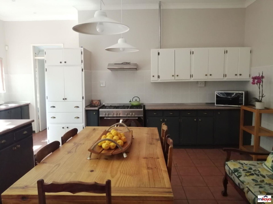 4 Bedroom Property for Sale in Waverley Free State
